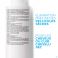 La Roche Posay Kerium Sh Creme Antipelliculaire Ps 200Ml - Gebruik 2