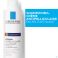 La Roche Posay Kerium Sh Creme Antipelliculaire Ps 200Ml - Gebruik 1