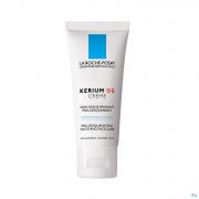 La Roche Posay Kerium Ds Creme 40Ml - Product 1