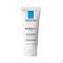 La Roche Posay Kerium Ds Creme Visage 40 ml - Produit 1