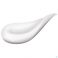 La Roche Posay Kerium Ds Creme Visage 40 ml - Utilisation 1
