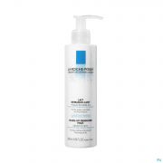 La Roche Posay Toil Physio Reinigingsmelk 200Ml