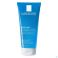 La Roche Posay Effaclar gel Moussant Purifiant 200 ml
