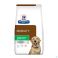 Hills Pet Nutrition Hills Prescrip.diet Canine Jd 12Kg 4648M