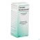Ferrum-Homaccord gutt 30Ml Heel