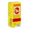 Eumedica (Bournonville Pharma) Pyralvex 10 ml