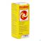 Eumedica (Bournonville Pharma) Pyralvex 10 ml