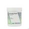 Debapharma Ginseng Forte Comprimes 100 X 500 mg Deba