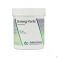 Debapharma Ginseng Forte Comprimes 100 X 500 mg Deba - Vue détail 1