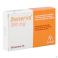 Bayer Benerva Comprimes 20 X 300 mg