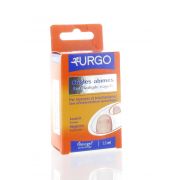 URGO ONGLES ABIMES SOLUTION 3,3 ML    