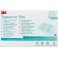 Tegaderm 3m Transp 4x 4cm 100 1622w