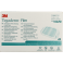 Tegaderm 3m Transp 4x 4cm 100 1622w