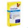 Abbott Freestyle Precision 50 Strips