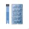Abbott Freestyle Precision 50 Strips - Product 1