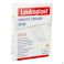 Leukoplast Wound Closure Strip 6X100Mm 10