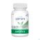 Lepivits Leppin Cortivits 30 Capsules