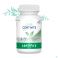 Lepivits Leppin Cortivits 30 Capsules - Utilisation 2