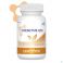 Coenzyme Q10 Pot Caps 90 Lepivits - Gebruik 1
