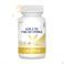 Lepivits Leppin Huile De Foie De Morue 90 Capsules - Utilisation 1