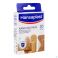 Hansaplast Pansement Hand Mix Pack (20)