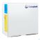 Coloplast Purilon gel 10 X 15G 3900