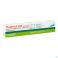 Elanco Flubenol Kh Pate Pasta 7.5Ml