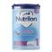 Nutrilon Prosyneo 1 Pdr 800g