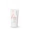 A-Derma Aderma Sensiphase Ar Creme 40Ml