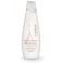 A-Derma Aderma Sensiphase Ar Micellaire gel 200Ml