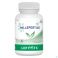 Lepivits Millepertuis Plus 120 Capsules