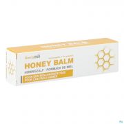Soria Honey Balm Creme 50G