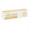 Soria Honey Balm Creme 50G