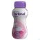 Fortimel Extra Aardbei Flesjes 4X200Ml - Product 1