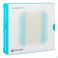 Comfeel Plus 10X10Cm 10 33110