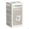 Arkovital Chroom gel 45X516Mg