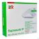 Lohmann Rauscher Suprasorb P Schuimverb Pu N/adh Wcl 10,0X10,0Cm 10