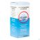 Qualiphar Neo-Sabenyl Ontsmetting 200Ml