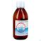 Qualiphar Neo-Sabenyl Ontsmetting 200Ml - Product 1