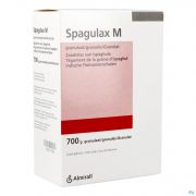 Pharma Logistics Spagulax Mucilage 700 g