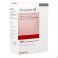 Pharma Logistics Spagulax Mucilage 700G