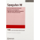 Spagulax Mucilage 700g