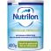 Nutrilon Prematuur Pdr 400g
