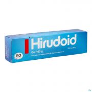 Neocare Hirudoid gel 100 g