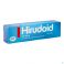 Neocare Hirudoid 300 mg/100 g gel 100 g