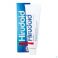 Neocare Hirudoid 300 mg/100 g gel 100 g - Product 1