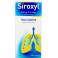 Siroxyl Sir 1 X 250ml 250mg/5ml