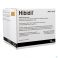 Hibidil Solution 240 X 15 ml