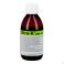 Melisana Ultra K Solution Potassium 200 ml - Produit 1