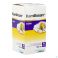 Kamillosan Solution 100 ml
